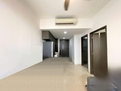 Thomson Impressions (D20), Apartment #636757071